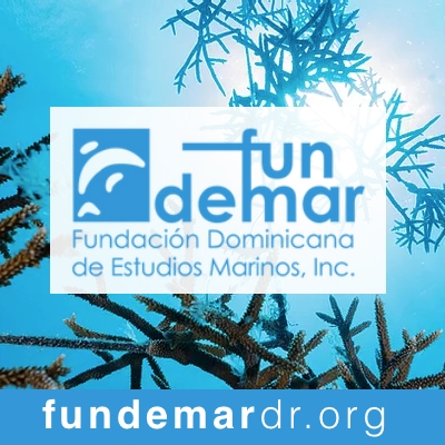 Fundemar Dominican Republic